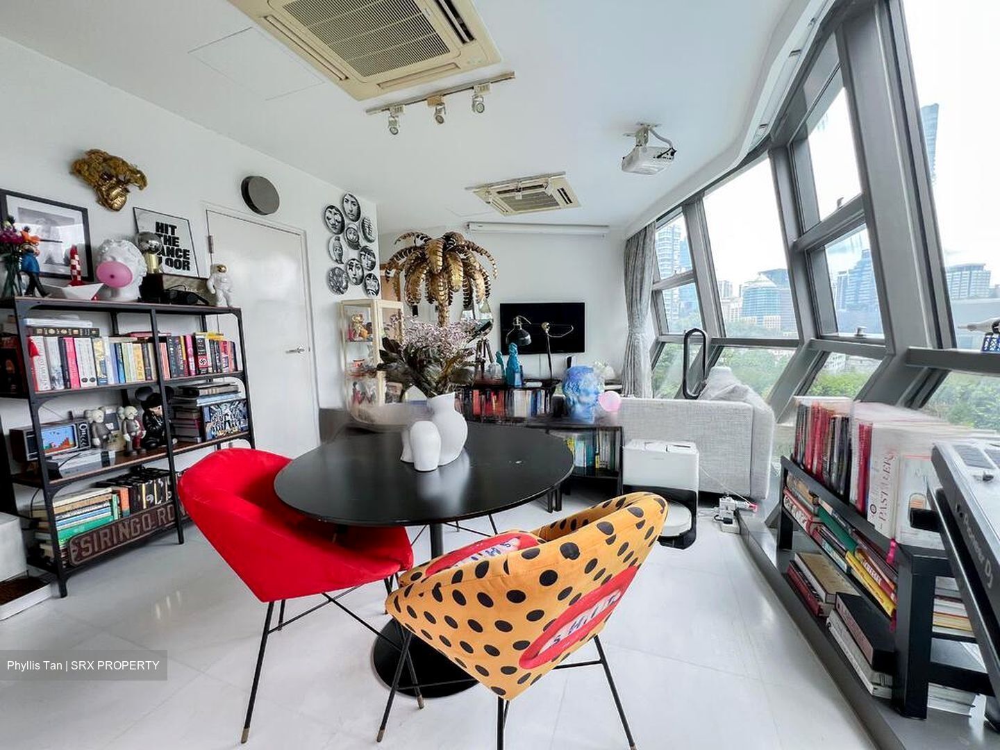 The Lumos (D9), Apartment #458494951